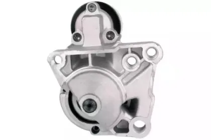 hella-8ea012527971